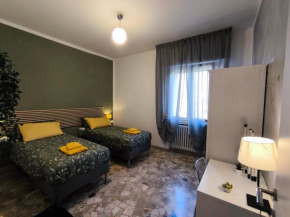 B&B Zola Relax Zola Predosa